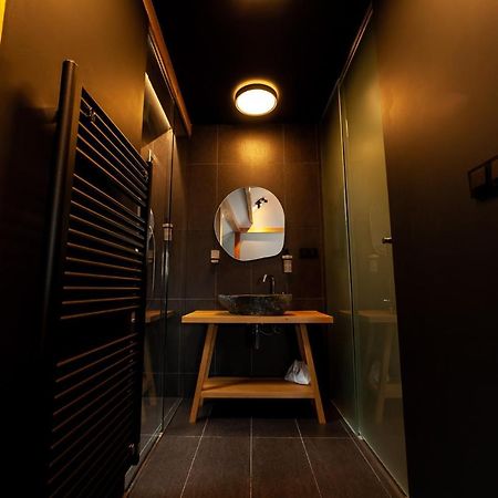 Apartmany Dacicky 2 Kutná Hora Zewnętrze zdjęcie