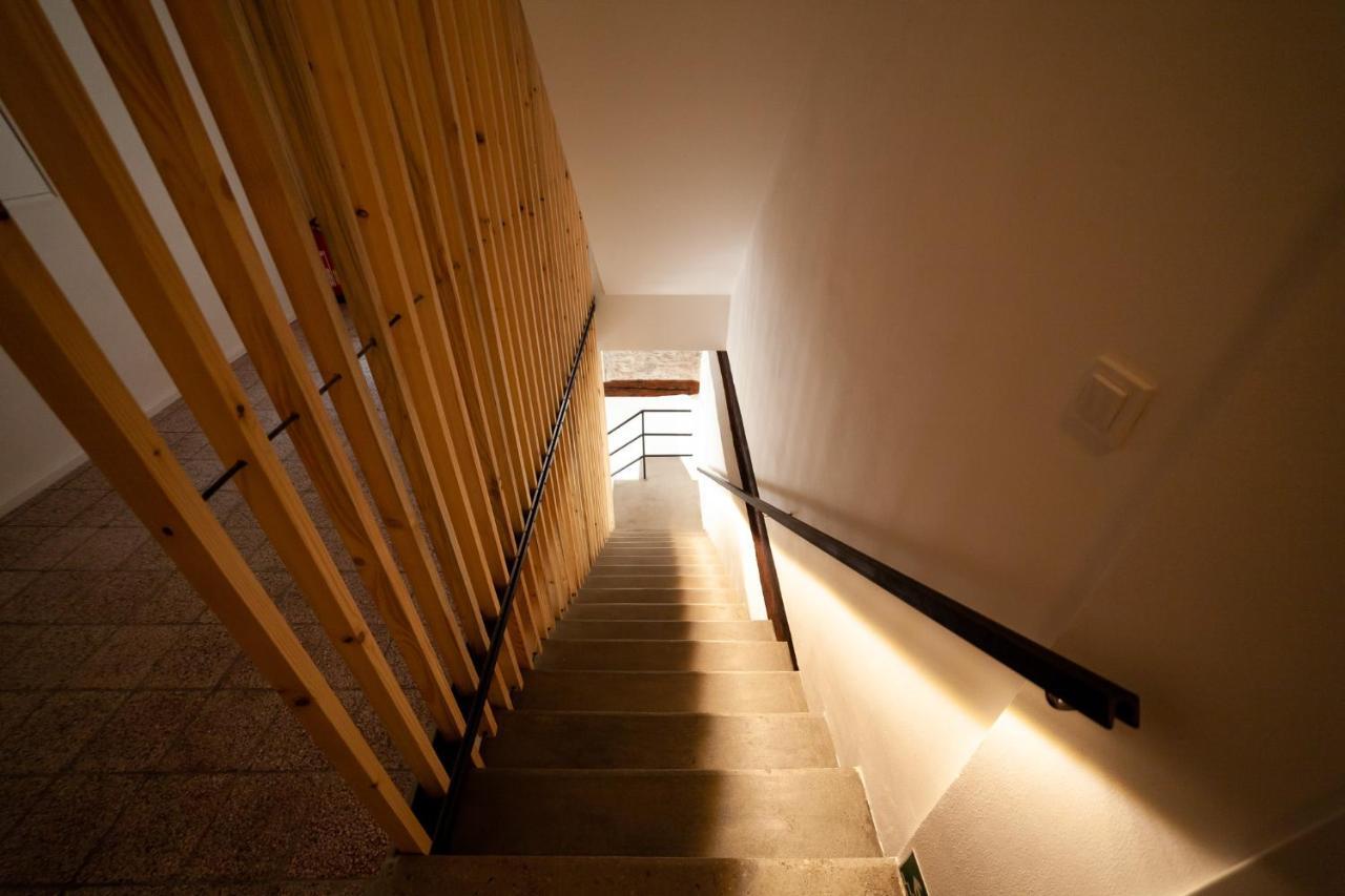 Apartmany Dacicky 2 Kutná Hora Zewnętrze zdjęcie